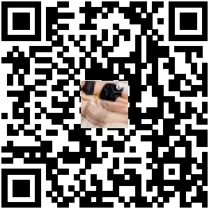 Code QR du produit