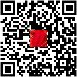 Code QR du produit