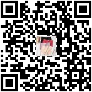 Code QR du produit
