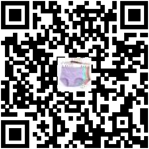 Code QR du produit