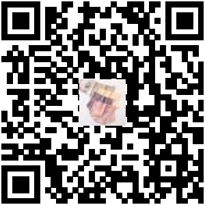 Code QR du produit