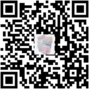 Code QR du produit
