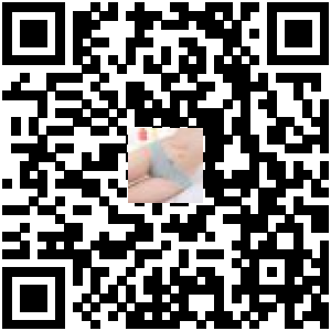 Code QR du produit