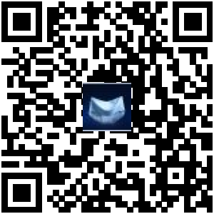 Code QR du produit