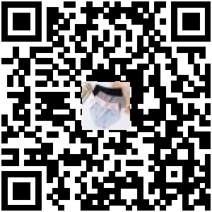 Code QR du produit