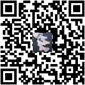 Code QR du produit