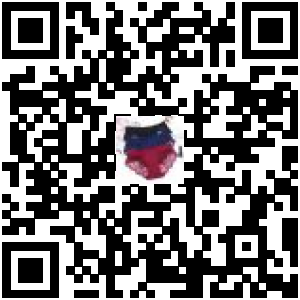 Code QR du produit