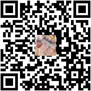 Code QR du produit