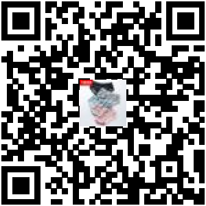 Code QR du produit