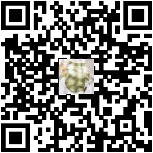 Code QR du produit