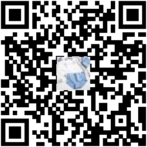 Code QR du produit