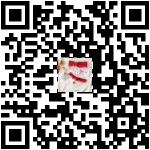 Code QR du produit