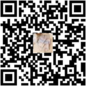 Code QR du produit