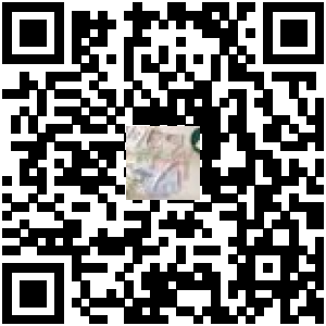 Code QR du produit