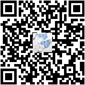Code QR du produit