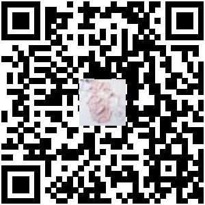 Code QR du produit
