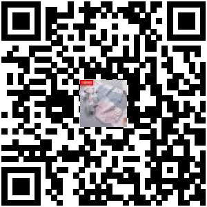 Code QR du produit