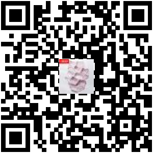 Code QR du produit