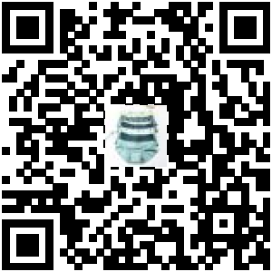 Code QR du produit