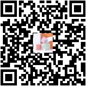 Code QR du produit