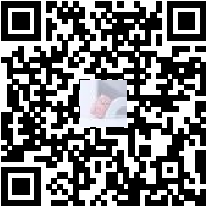 Code QR du produit