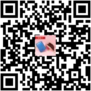 Code QR du produit