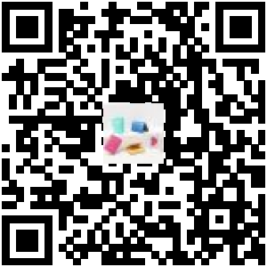 Code QR du produit