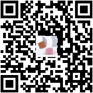 Code QR du produit