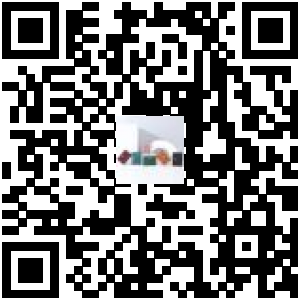 Code QR du produit