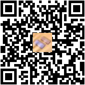 Code QR du produit