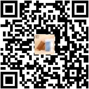 Code QR du produit