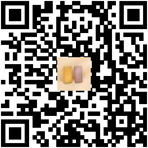 Code QR du produit