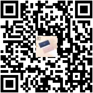 Code QR du produit