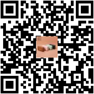 Code QR du produit
