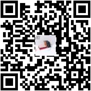 Code QR du produit