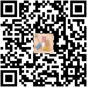 Code QR du produit