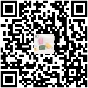 Code QR du produit