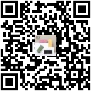 Code QR du produit