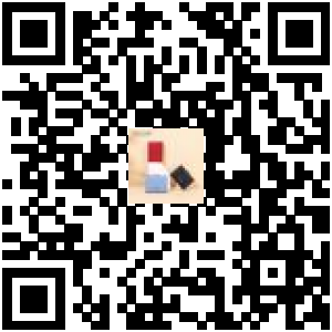 Code QR du produit