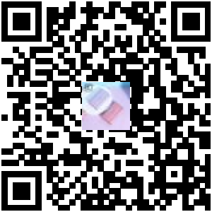 Code QR du produit