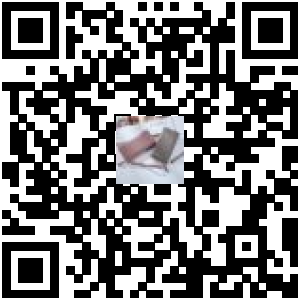 Code QR du produit