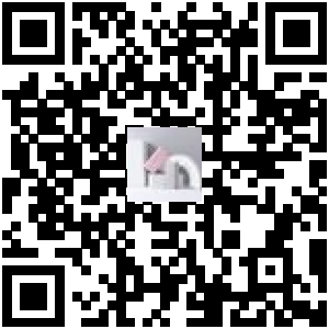 Code QR du produit