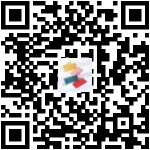 Code QR du produit