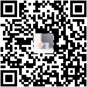 Code QR du produit