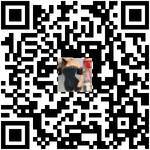 Code QR du produit