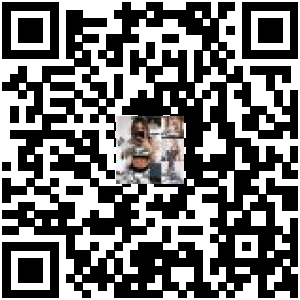 Code QR du produit