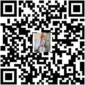Code QR du produit