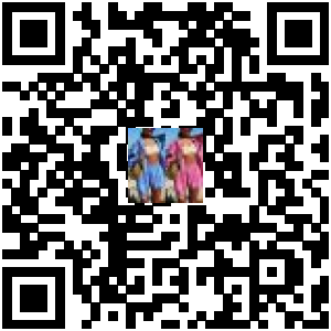 Code QR du produit