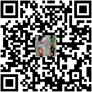 Code QR du produit
