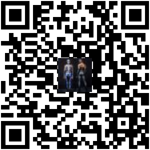 Code QR du produit